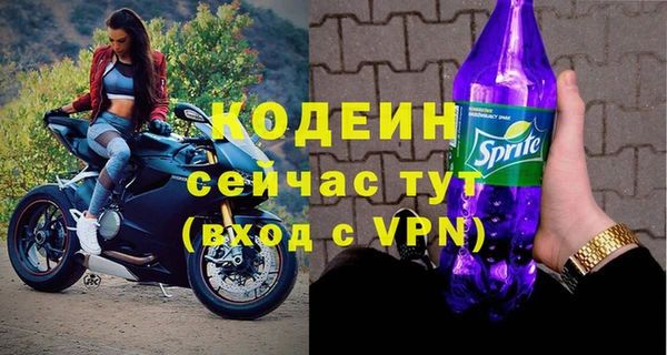 шишки Остров
