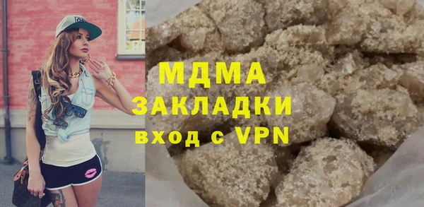 шишки Остров