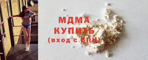 шишки Остров